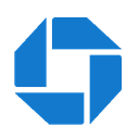 Chase UK logo - official brand