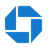 Chase UK logo