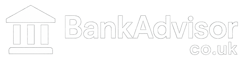 BankAdvisor - Compare App Banks UK