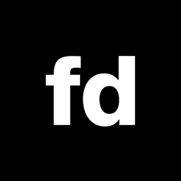 First Direct logo - official brand