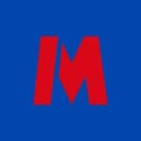 Metro Bank logo - official brand