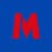 Metro Bank logo