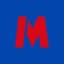 Metro Bank logo