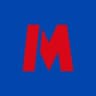 Metro Bank logo
