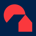 Nationwide logo - official brand