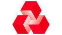 NatWest logo - official brand