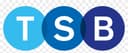 TSB logo - official brand