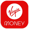 Virgin Money logo