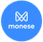 Monese logo