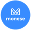 Monese logo