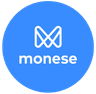 Monese logo