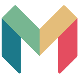 Monzo Logo