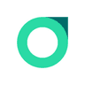 OakNorth logo