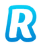 Revolut logo