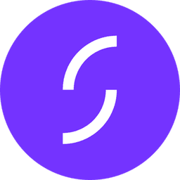 Starling Bank Logo