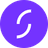 Starling Bank logo