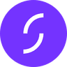 Starling Bank logo