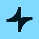 Zempler Bank logo - official brand
