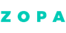 Zopa logo