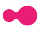 Kroo logo - official brand