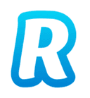 Revolut logo - official brand