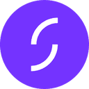 Starling Bank logo - official brand